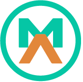 Eliminación de Plagas