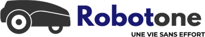 Robotone