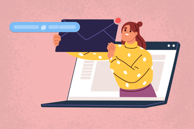 Boost Your Online Presence: Why You Need Multiple Gmail Accounts