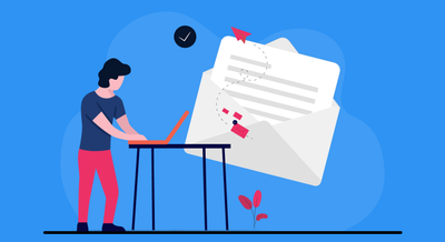 The Ultimate Guide to Buying Gmail Accounts for Business & Personal Use (2025)