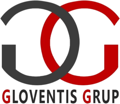 Gloventis