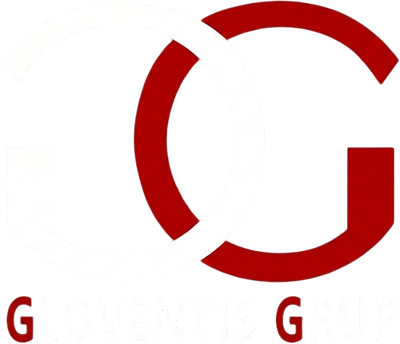 Gloventis Group