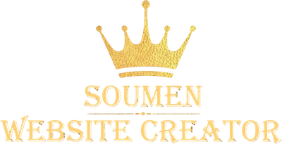 Soumen Website Creator