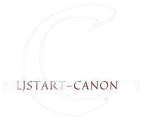 ljstart-canon