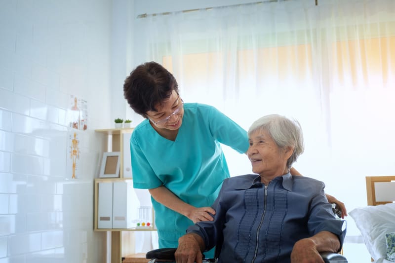 Care Coordination