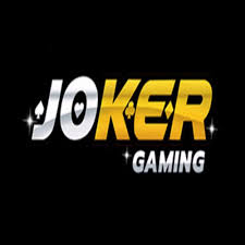 Joker123: A Trusted Leader in Online Casino Gaming