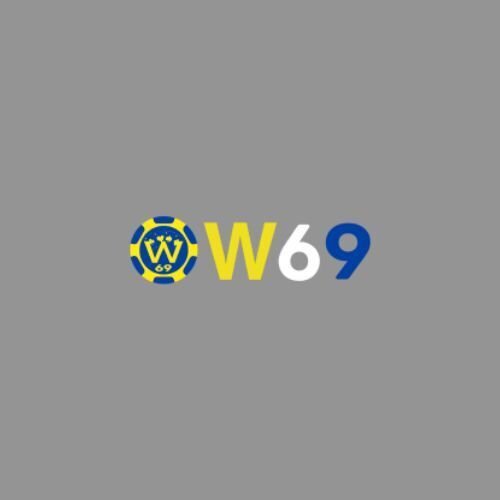 🎰 W69 Slot สล็อตออนไลน์ครบวงจร เล่นง่าย ได้เงินจริง