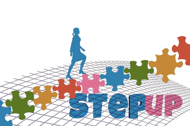 צעדים גדולים מתחילים בהחלטות קטנות