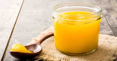 The Journey of Desi Ghee: From Ancient Kitchens to Modern Tables