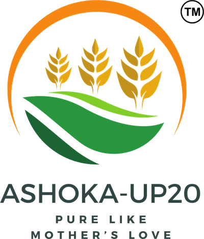 AshokaUP20