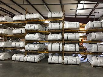 tarpaulins suppliers in US