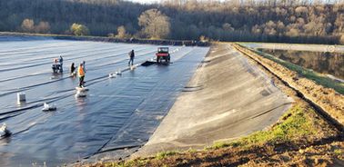 tarpaulins suppliers in US