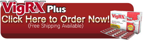 Best Natural Male Enhancement Pill