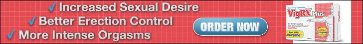 Natural Male Enhancement Pills