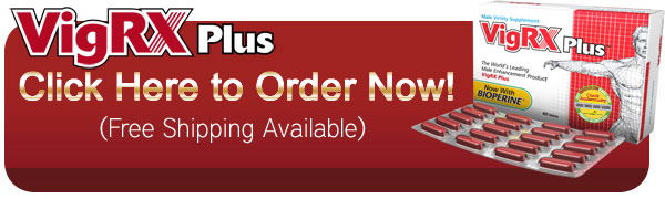 Male Enhancement Pills Norway