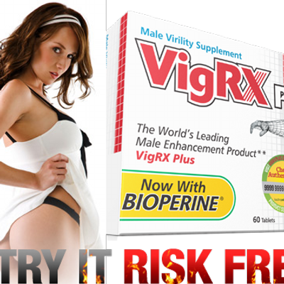 Where to Buy Vigrx Plus