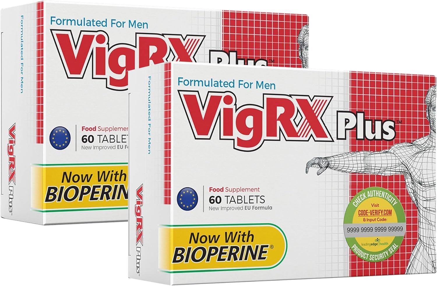 Natural Male Enhancement Pills