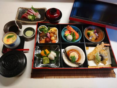 久松　ひさまつ