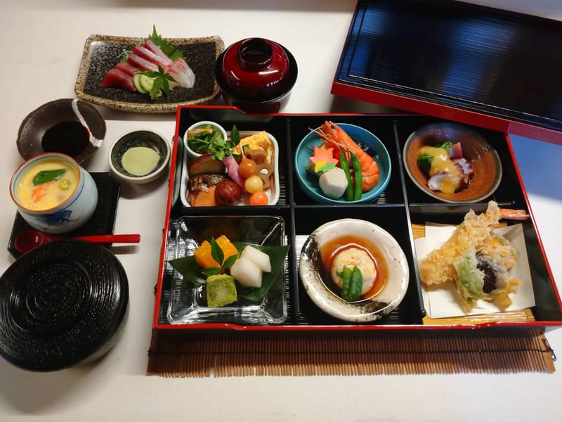 久松　ひさまつ