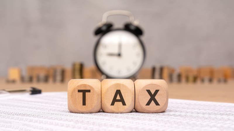 【重要】広島県宿泊税導入のお知らせ