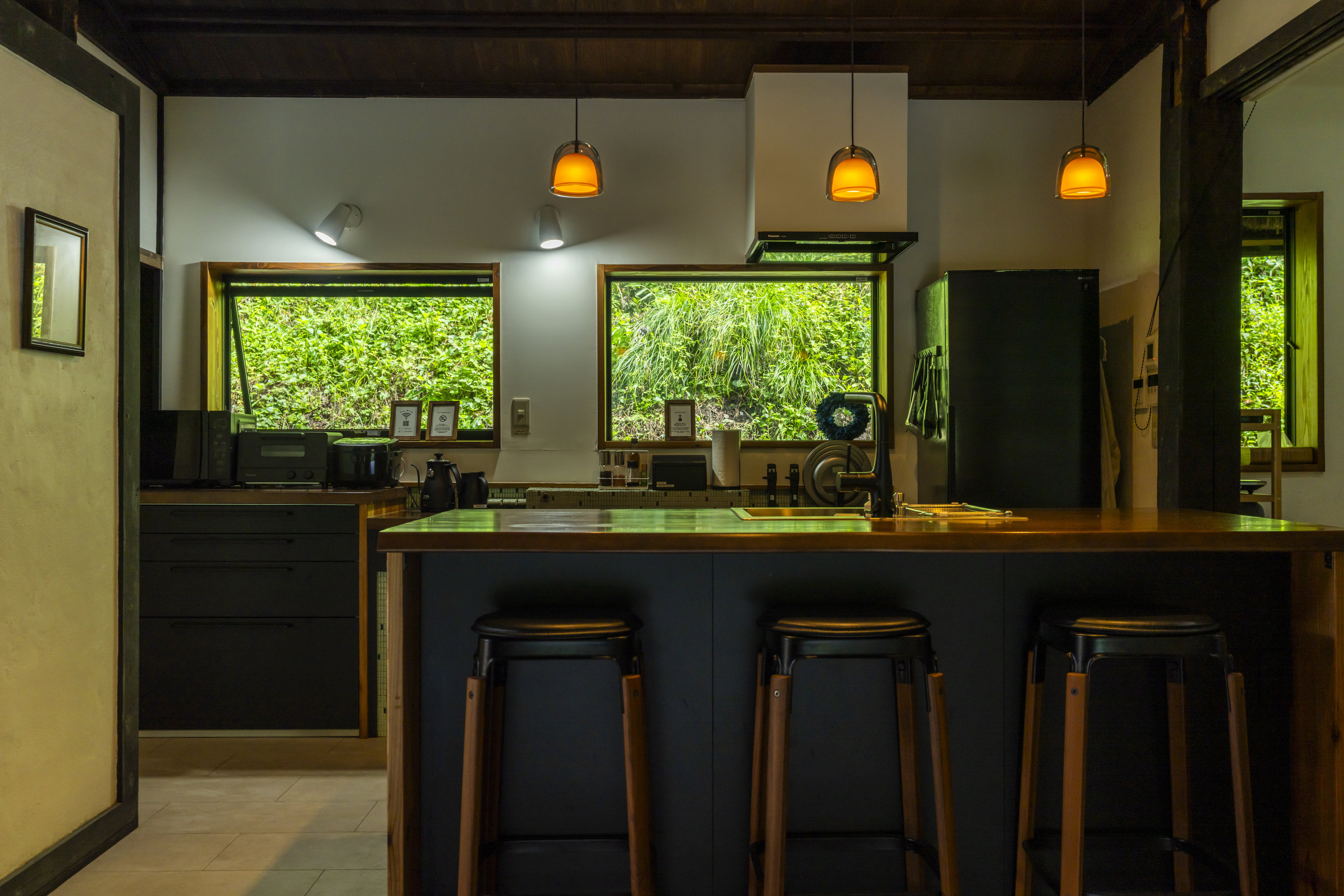 Time to create | The joy of working with your hands