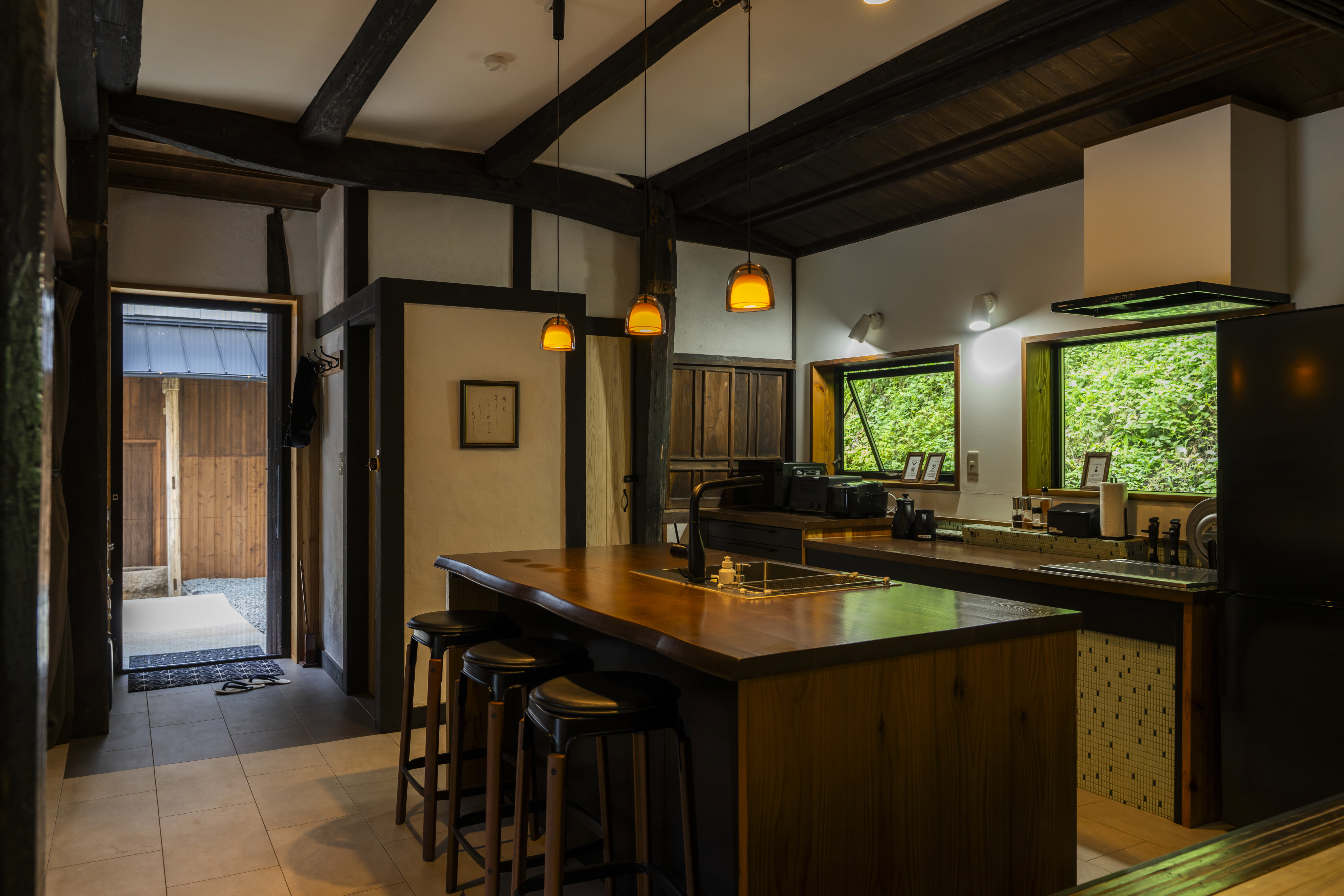 Time to create | The joy of working with your hands