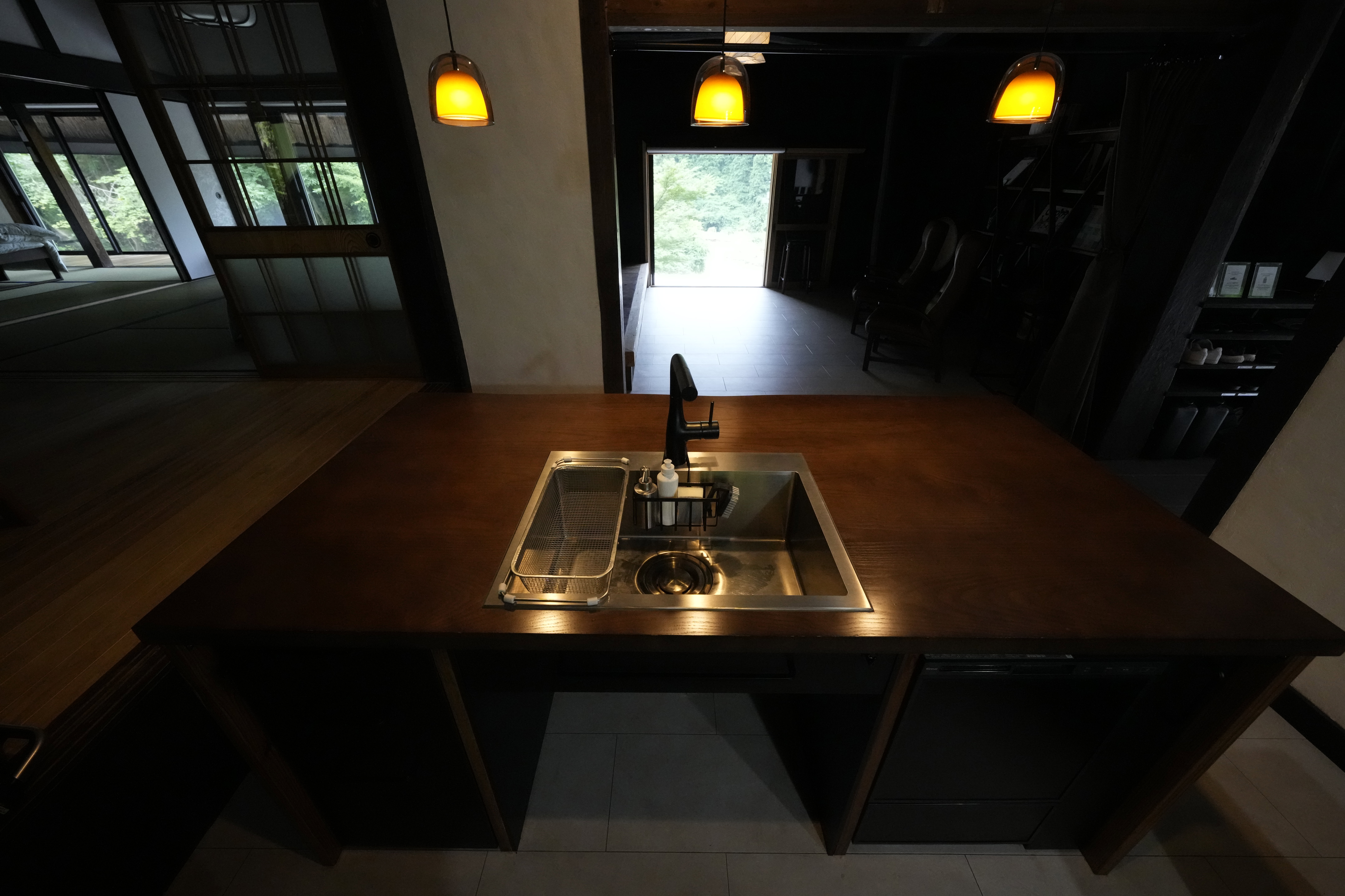 Time to create | The joy of working with your hands