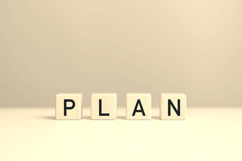 Efficiently Managed Projects, Guaranteed Results