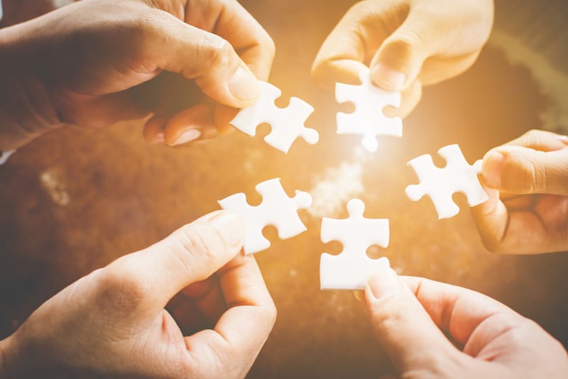 Development Strategies for Sustainable Communities