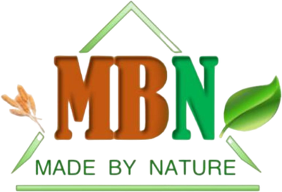 MBN Made By Nature