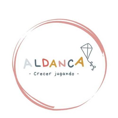 Aldanca