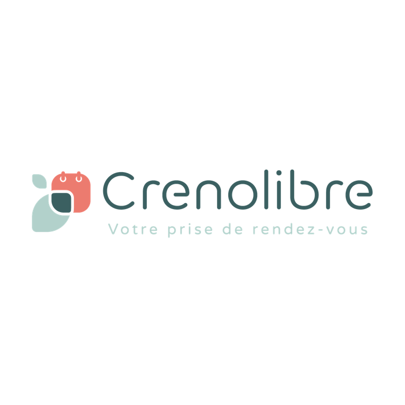 Crenolibre