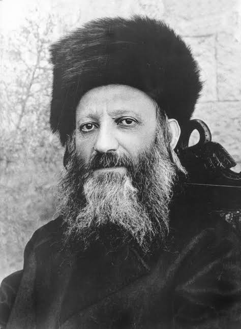 טור -1: שלא לבייש!