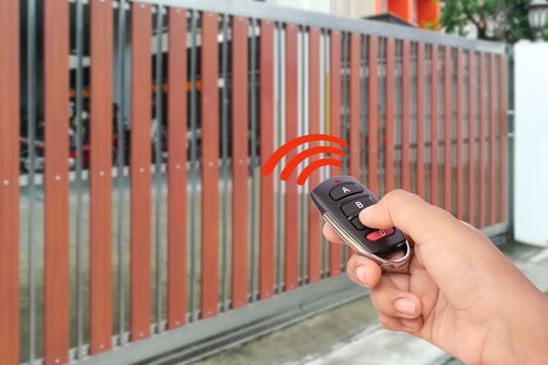Instalación Profesional