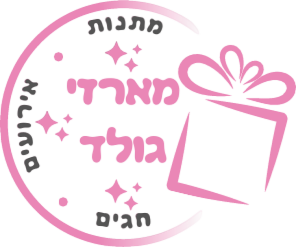 מארזי גולד