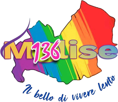 Molise136