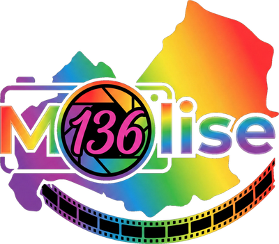 Molise136
