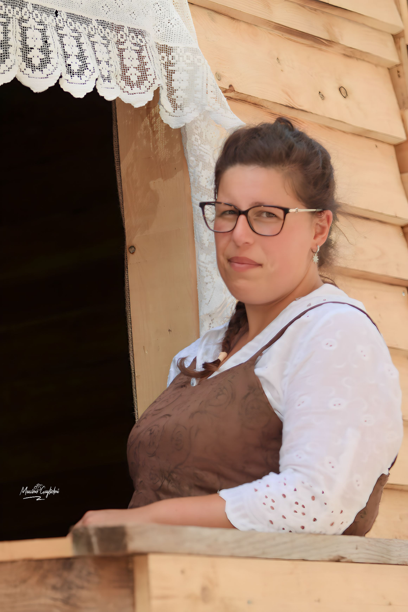 Riccia - 92° Festa dell'uva -