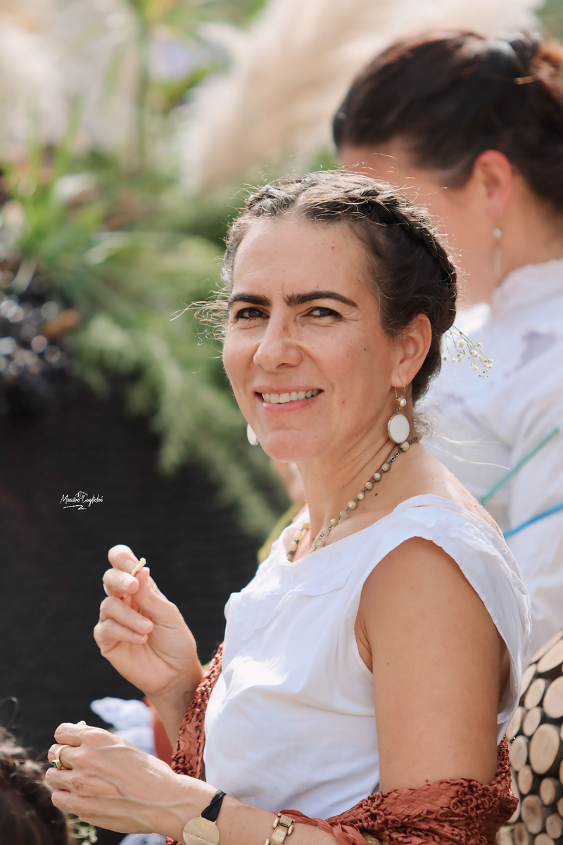 Riccia - 92° Festa dell'uva -