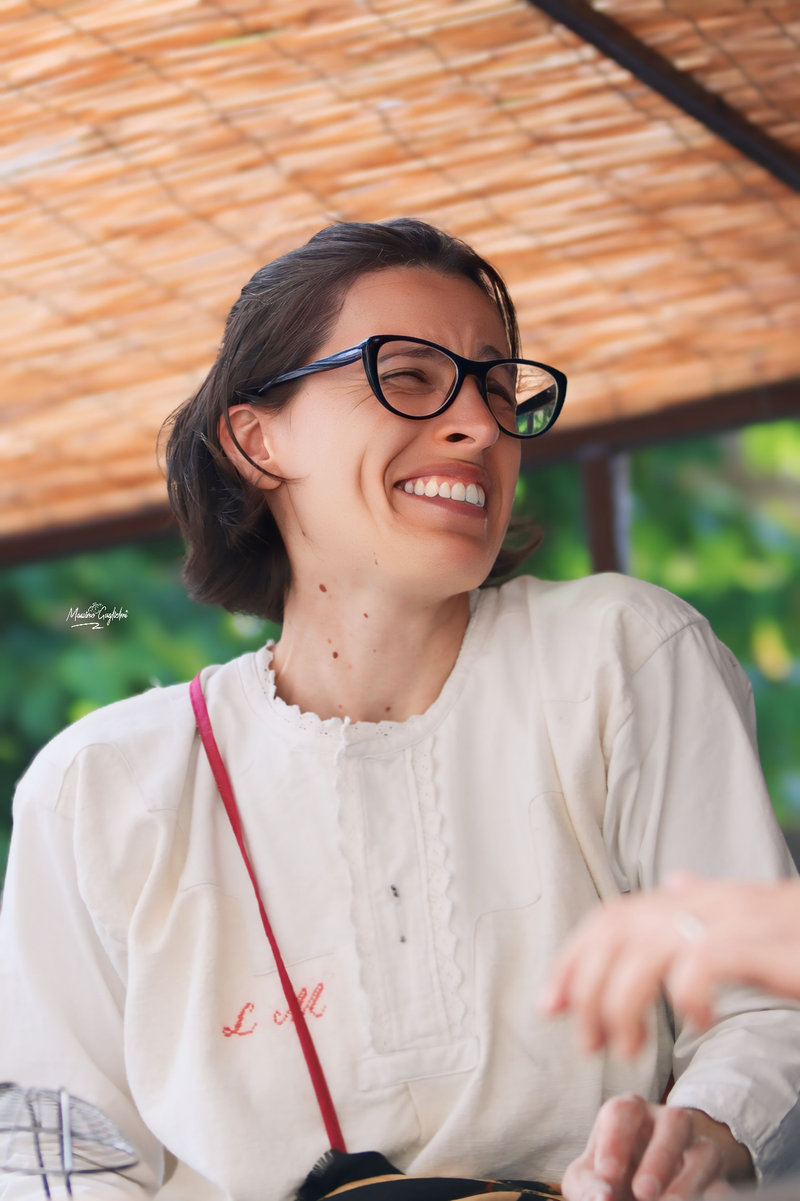 Riccia - 92° Festa dell'uva -