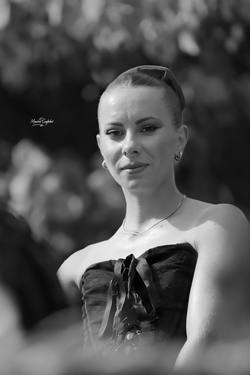 Riccia - 92° Festa dell'uva -