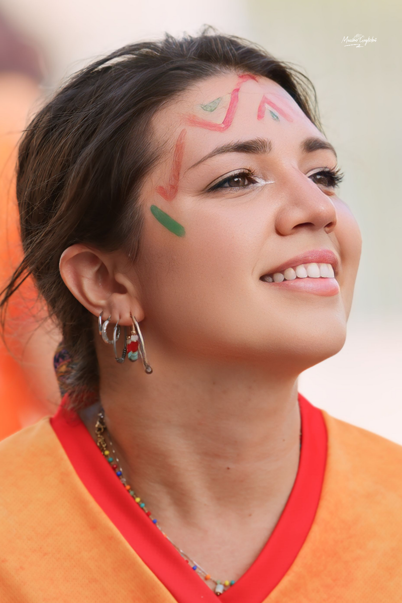 Riccia - 92° Festa dell'uva -