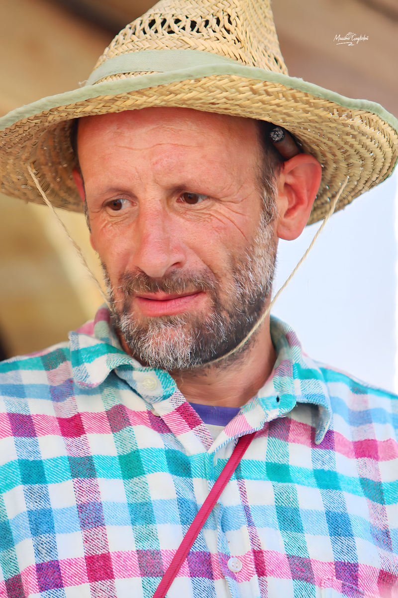 Riccia - 92° Festa dell'uva -