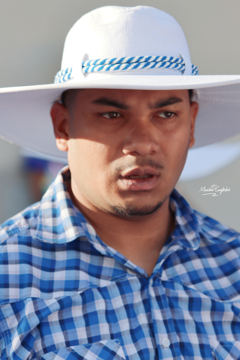 Carpinone - 22° Festival Internazionale del Folklore -