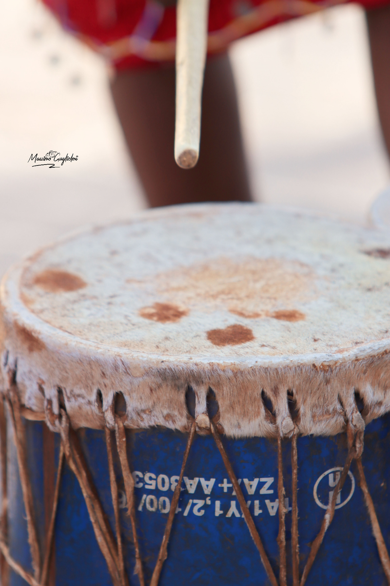 Carpinone - 22° Festival Internazionale del Folklore -