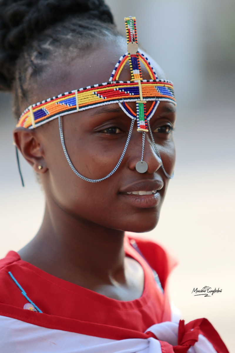 Carpinone - 22° Festival Internazionale del Folklore -