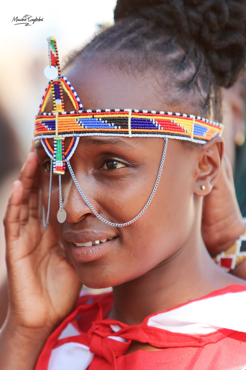 Carpinone - 22° Festival Internazionale del Folklore -