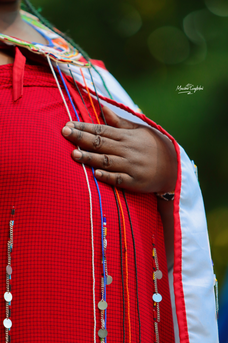 Carpinone - 22° Festival Internazionale del Folklore -