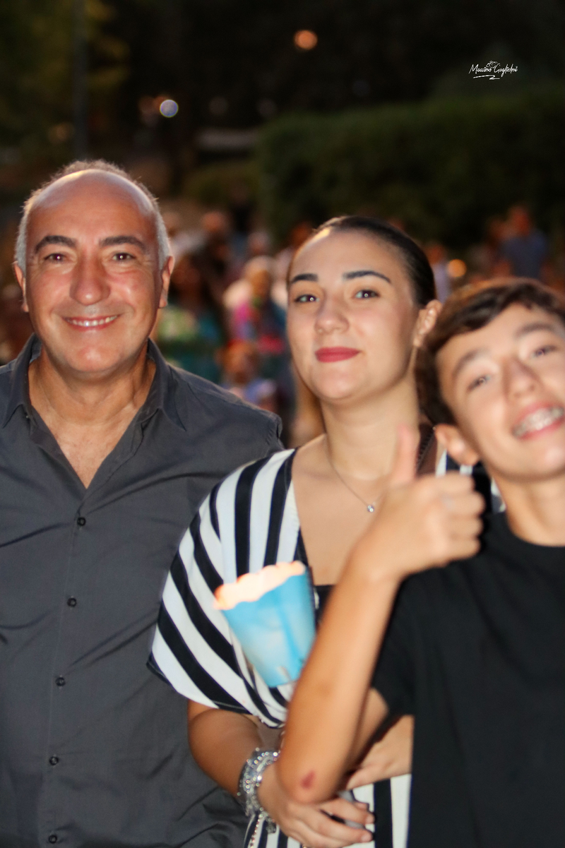  Temennotte - Madonna di Lourdes -