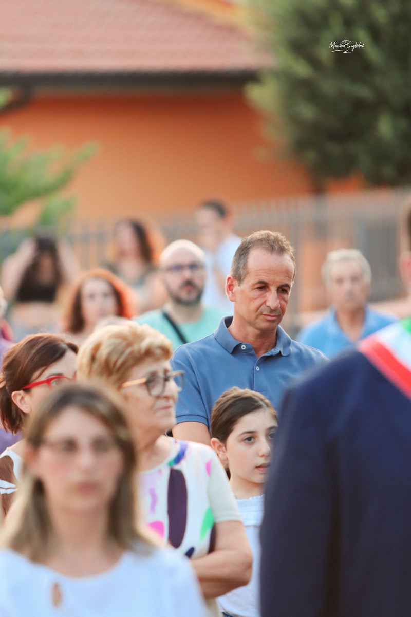  Temennotte - Madonna di Lourdes -